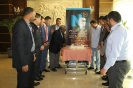 الإدارة الرياضية 1