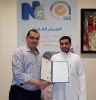 Next Generation Excel: Advanced Business and Financial Reporting