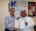 Next Generation Excel: Advanced Business and Financial Reporting